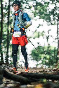 BIB: 
                            <button type="button" onclick="openModal(25847139)" class="btn btn-primary btn-sm float-right btn-popup" data-toggle="modal" data-target=".modal-high-quality">
                        <i class="fas fa-shopping-cart"></i> Add to Cart
                    </button>
                                            <button type="button" onclick="isThisMe(25847139, true)" class="btn btn-success btn-sm float-right btn-popup btn-isme hidden" data-toggle="tooltip" data-placement="bottom" title="นี่คือรูปของคุณใช่ไหม คลิกที่นี่เพื่อเอาเข้าอัลบั้ม">
                        <i class="fas fa-plus"></i> Add to album
                    </button>
                    <button type="button" onclick="isThisMe(25847139, false)" class="btn btn-warning btn-sm float-right btn-popup btn-isnotme hidden">
                        <i class="fas fa-ban"></i> Remove from album
                    </button>